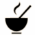 Yin Shi Menus